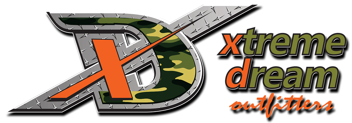 Xtreme Dream Outfitters