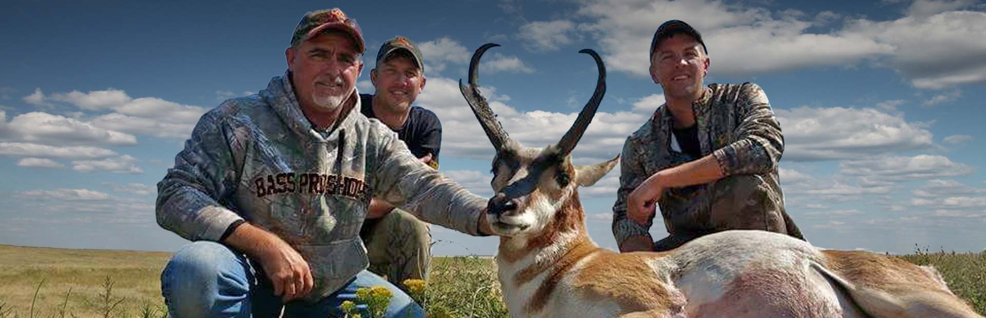 About Xtreme Dream Outfitters 