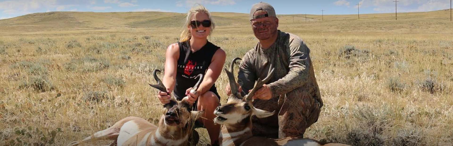 Why Xtreme Dream? Why Xtreme Dream?